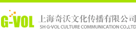 gvol log